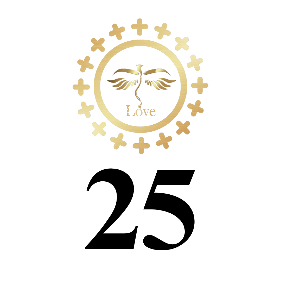 25號