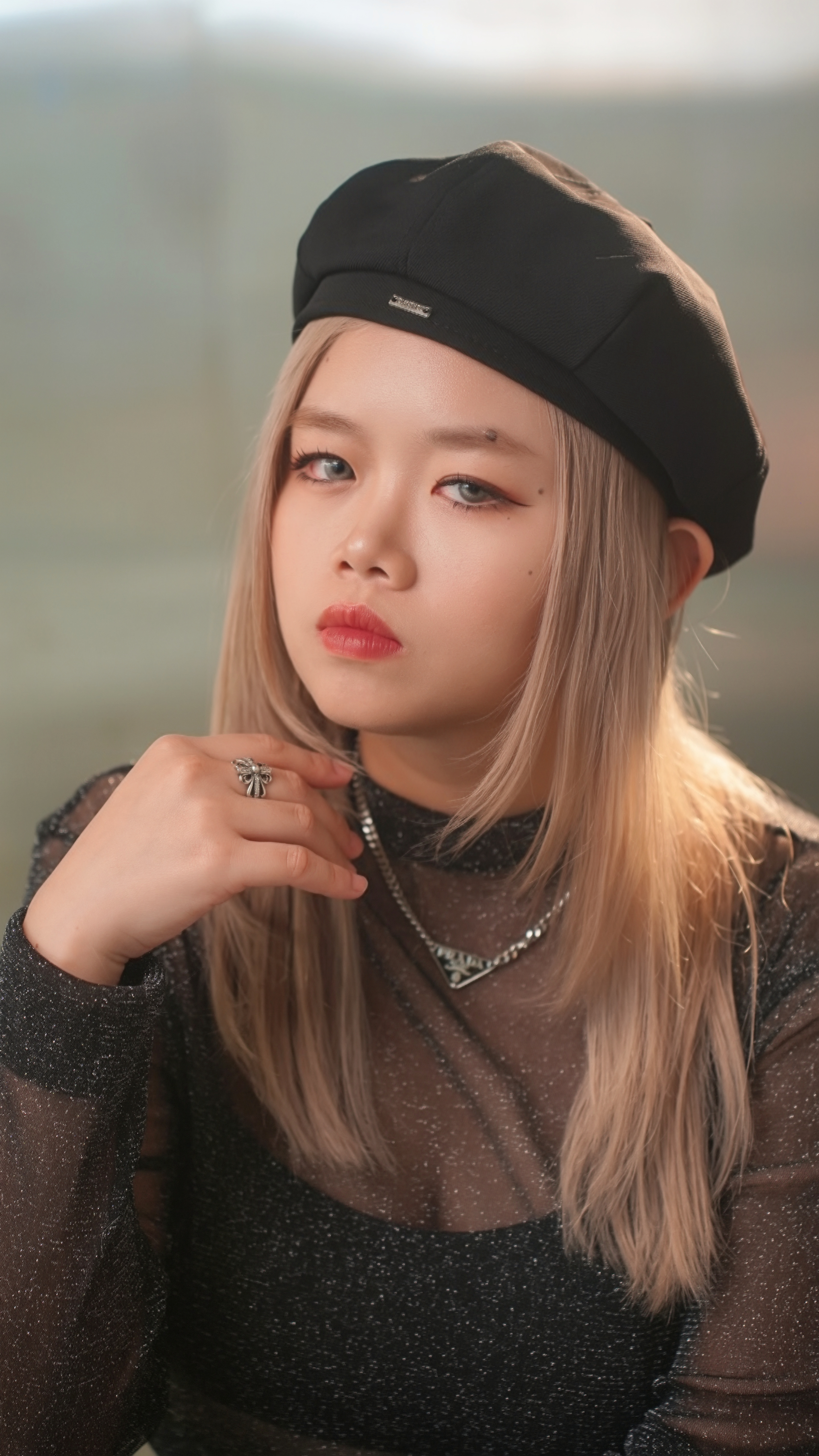 Lulu