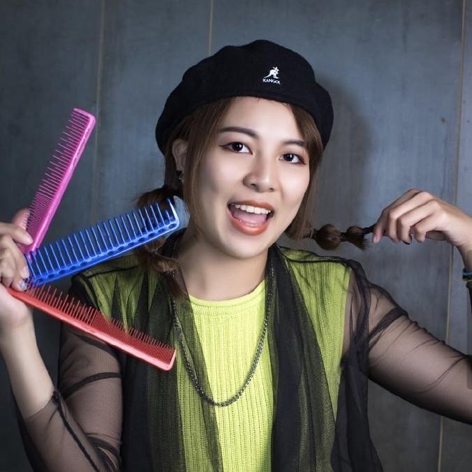 yoyo