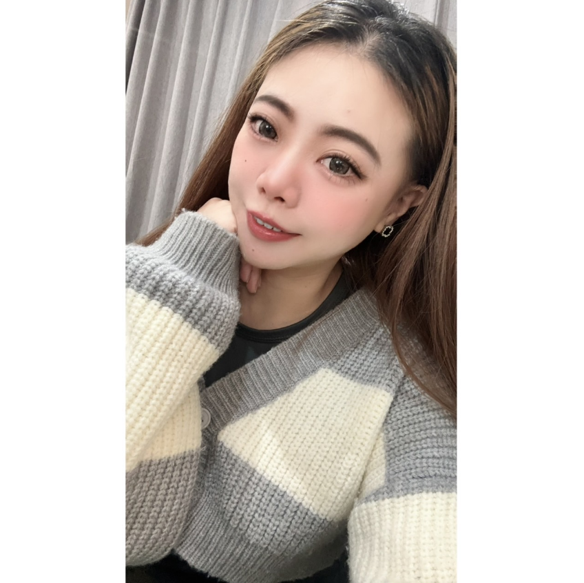 Miko