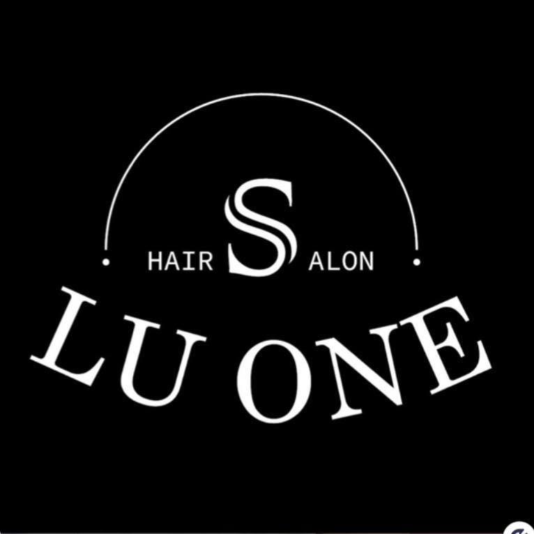 UNA