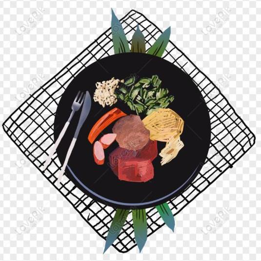 DK燒肉餐廳