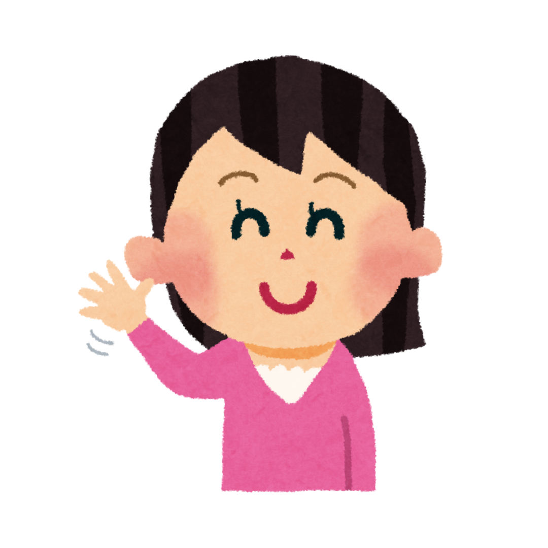 陳培芳 Penny