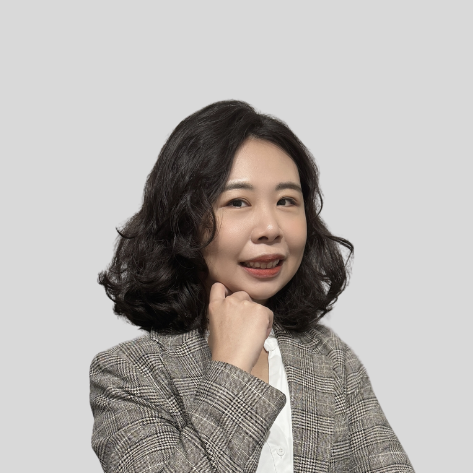 錢瀅羽