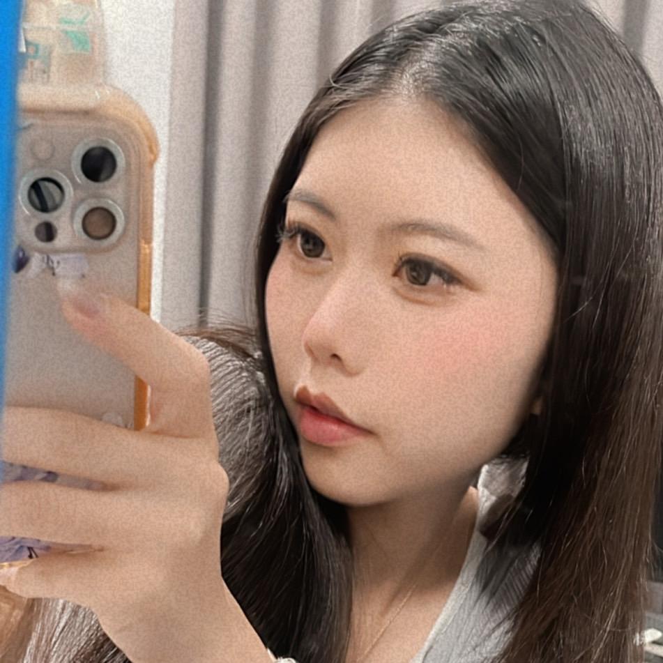 小張