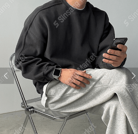 不指定預約櫃台