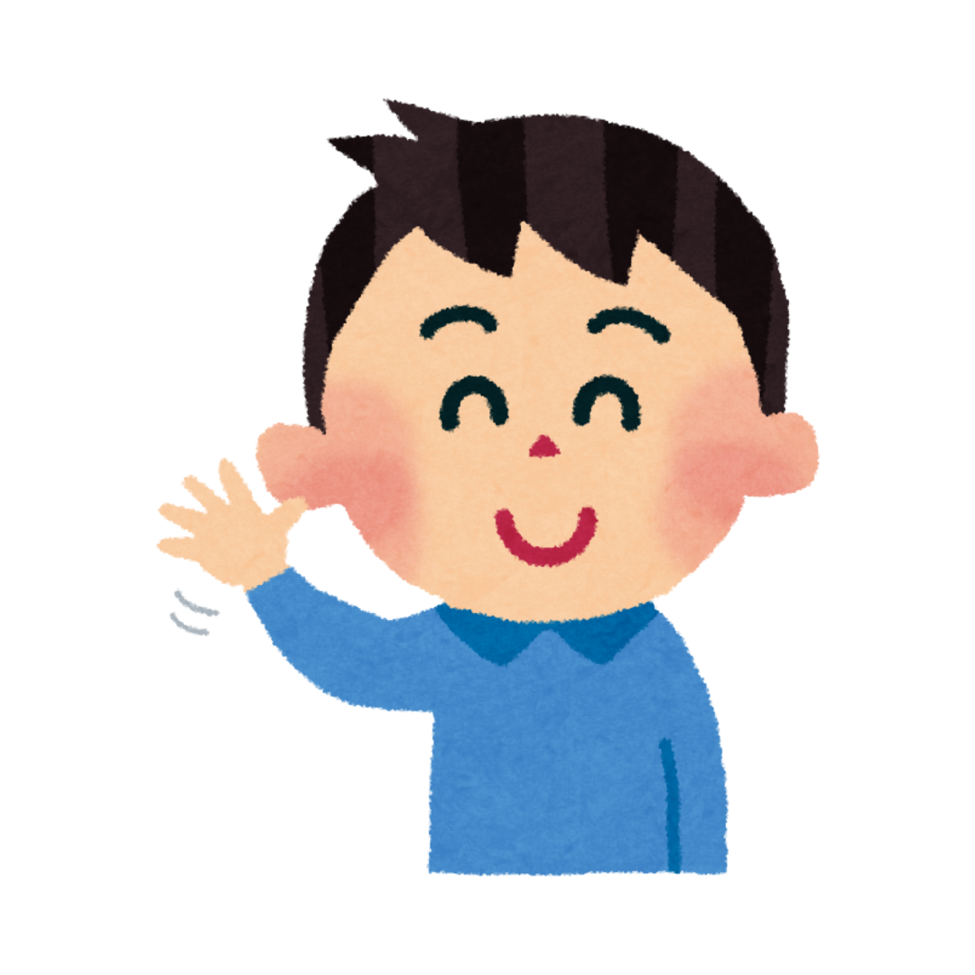 周家全 Cody