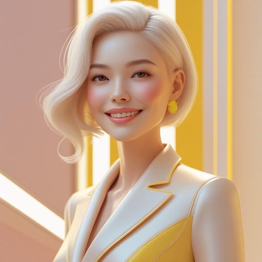 檸檬