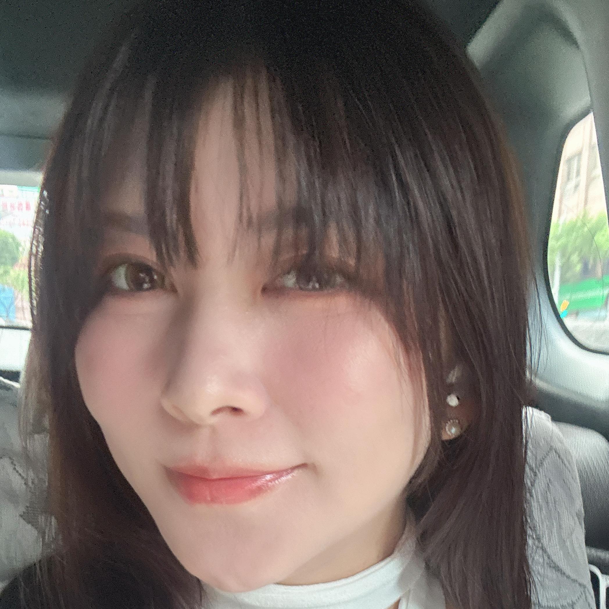 馮稦宸