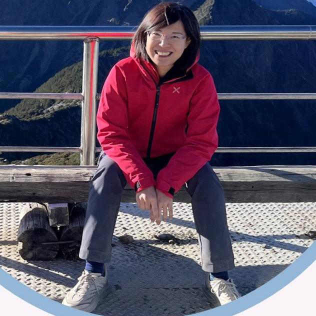 張佑萱