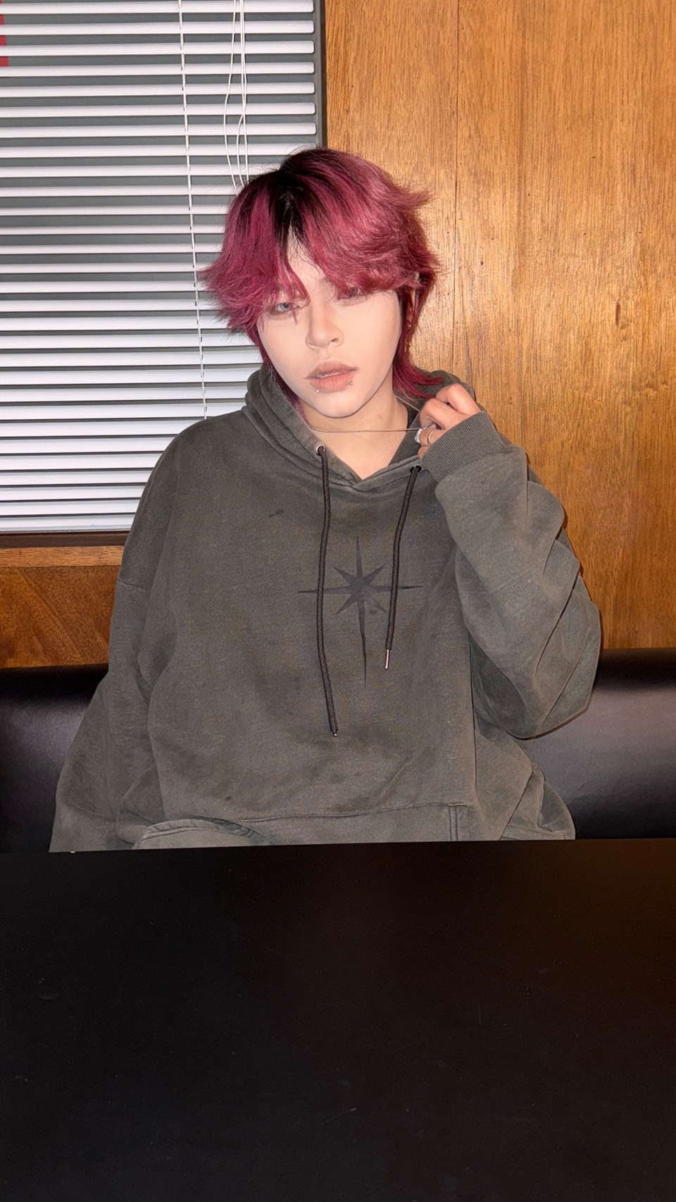 AN