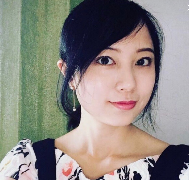 珊珊