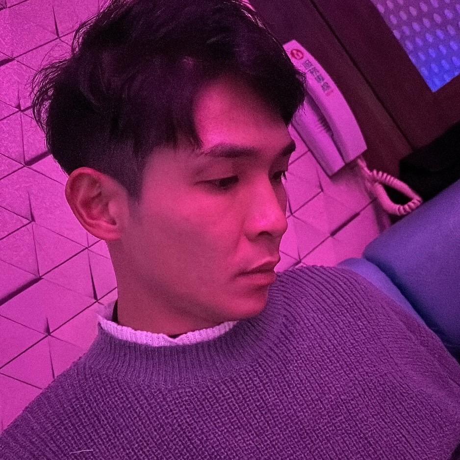 阿哲