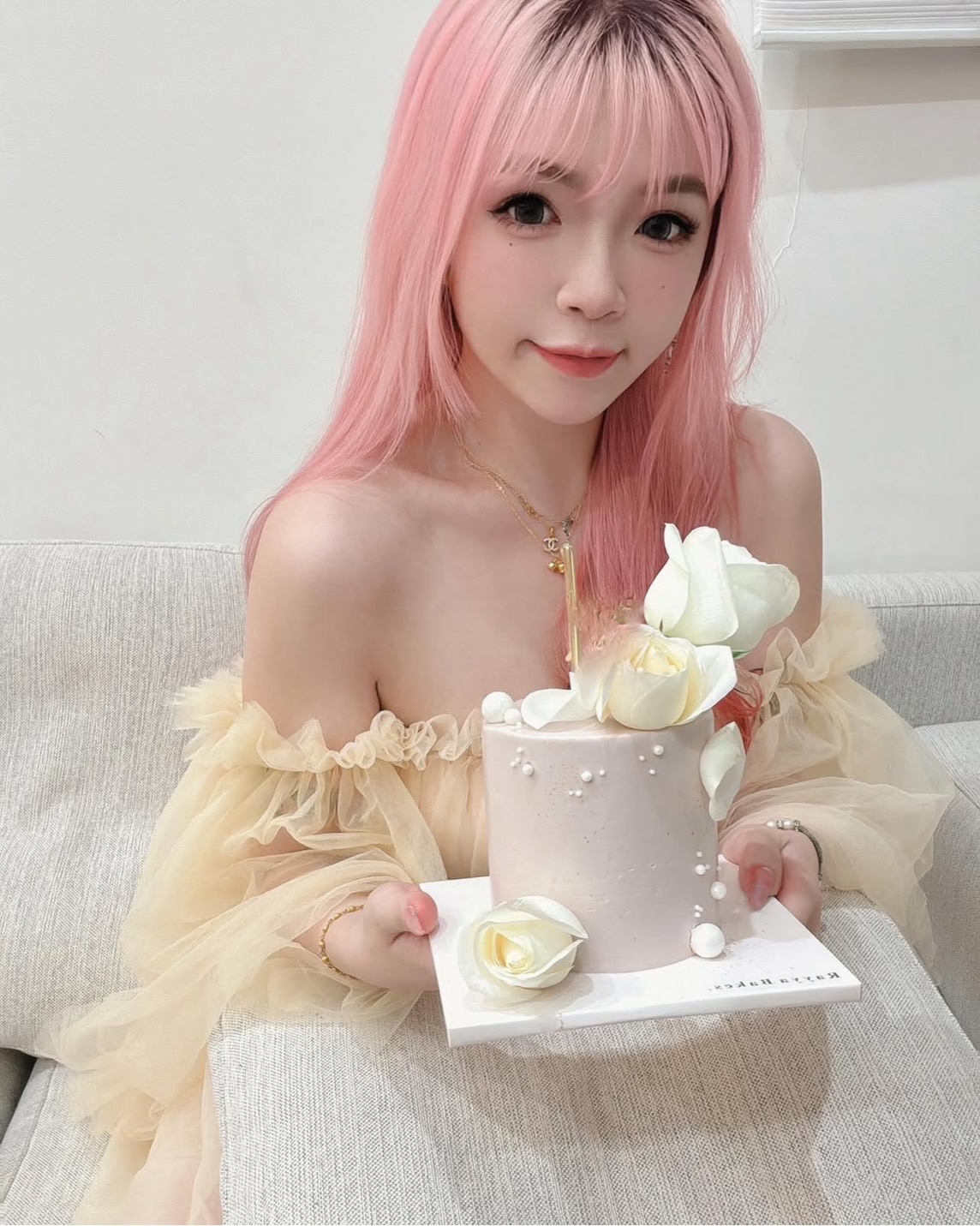 Kimi
