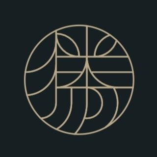 預約5
