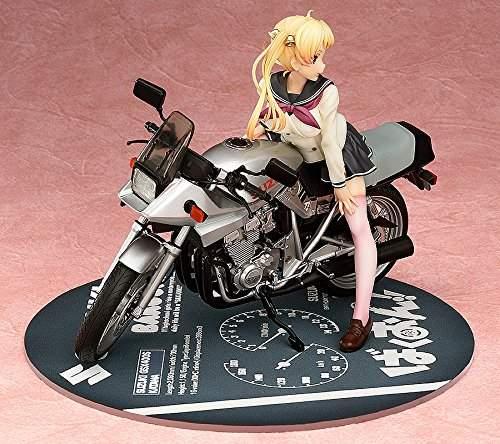 我要租機車