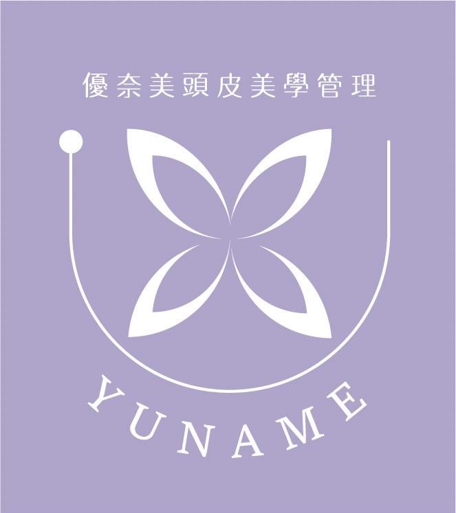 Yuna