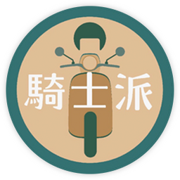 連假期間（10/4-6、10/10-12）