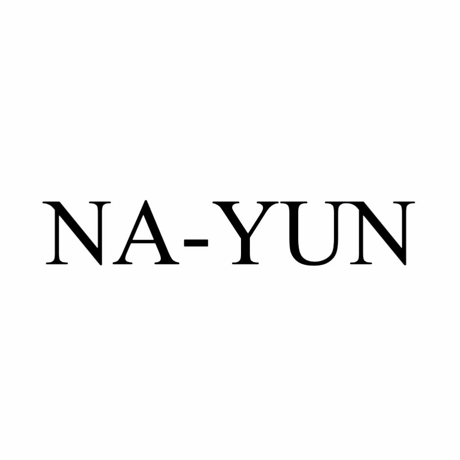 廖娜䢵