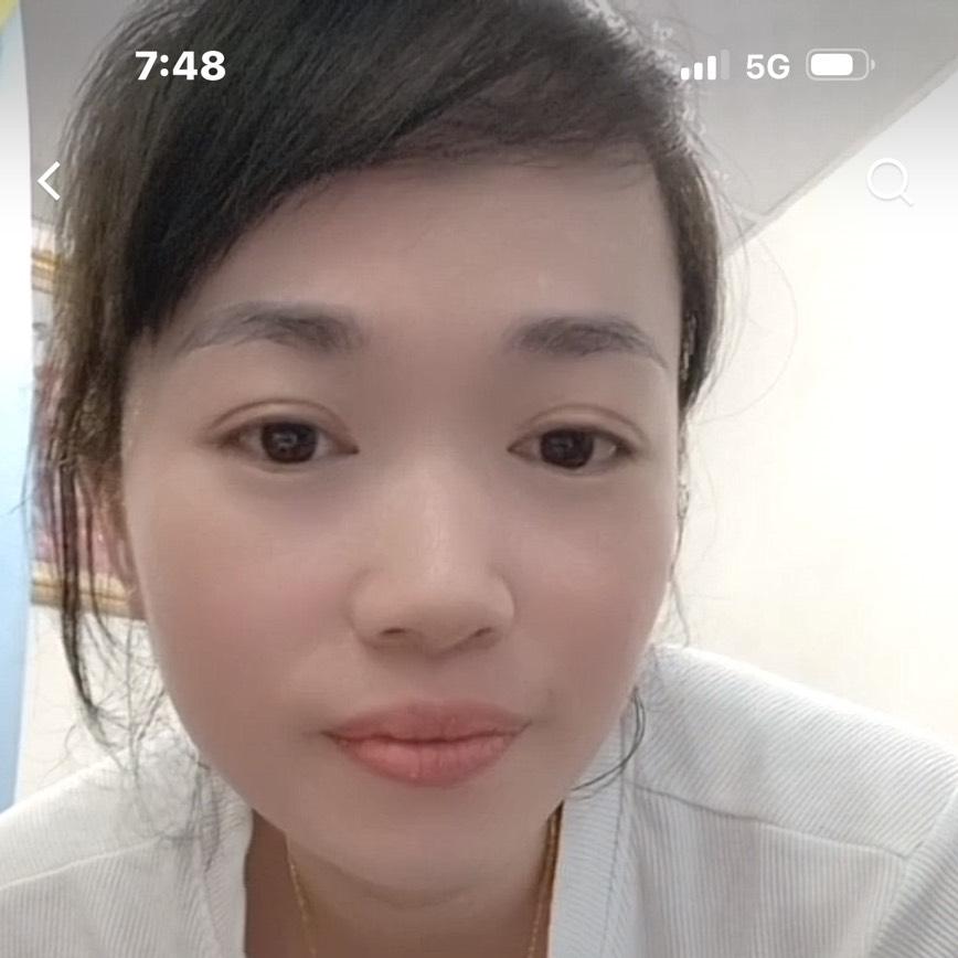 No.9 蜜桃