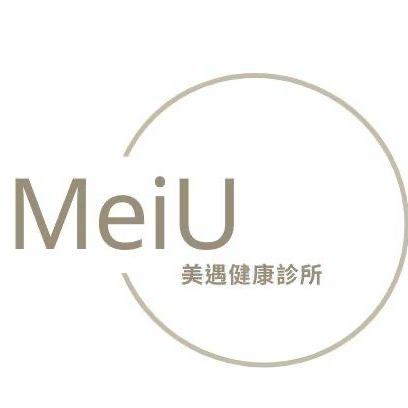 諮詢師A