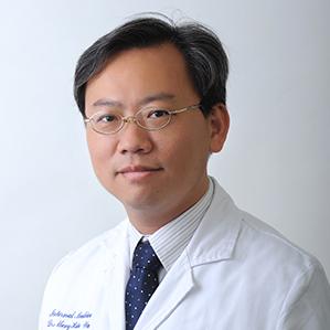 吳孟修醫師
