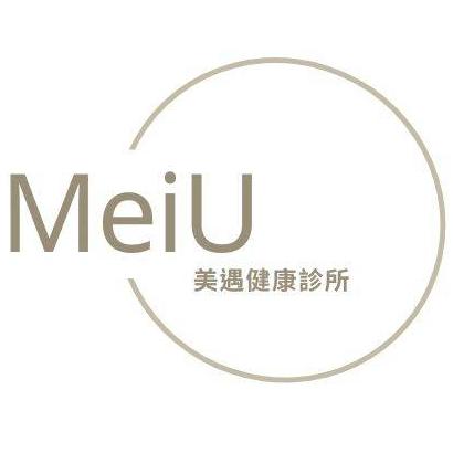 諮詢師C