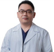 楊清文(二聖)
