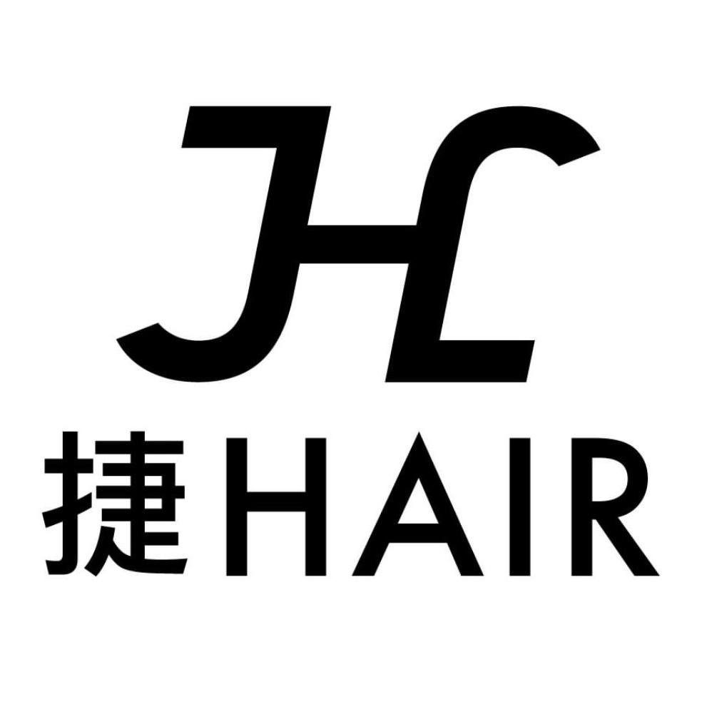 不指定
