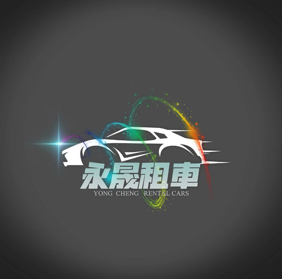 ALTIS-10