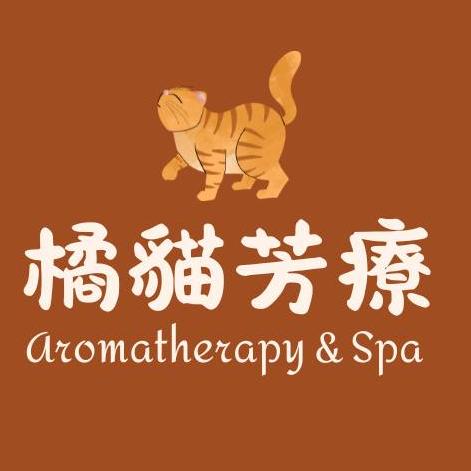 珊琪老師