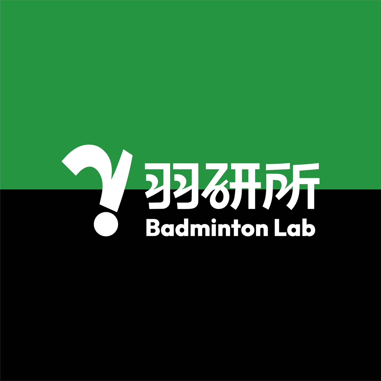 小宇教練