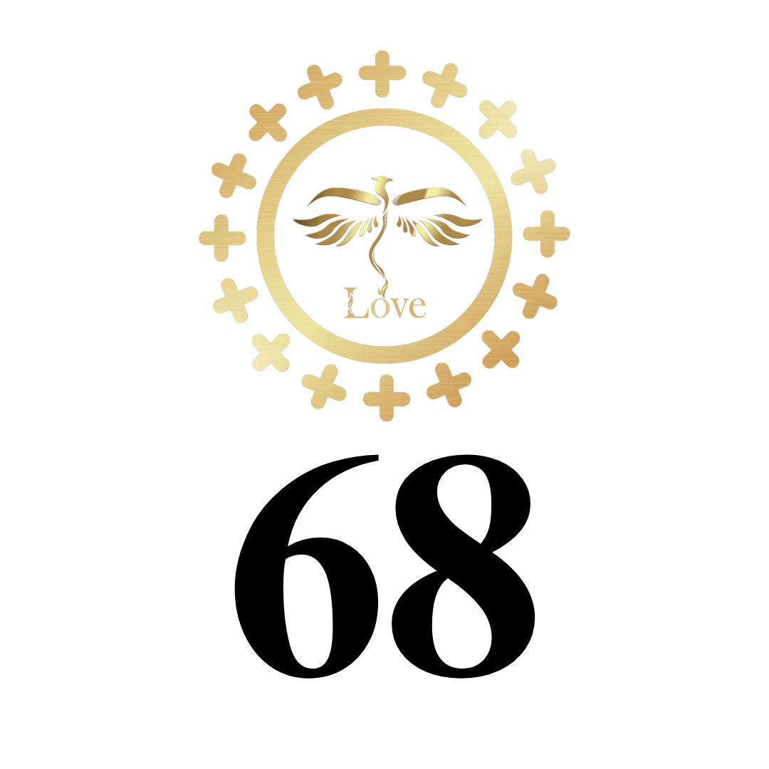 68號