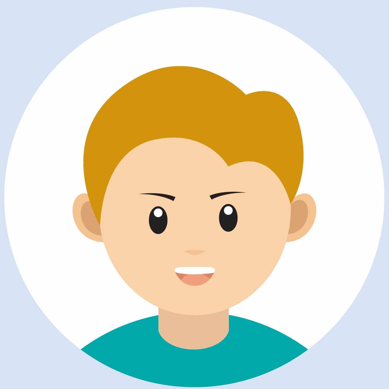 不指定預約櫃台