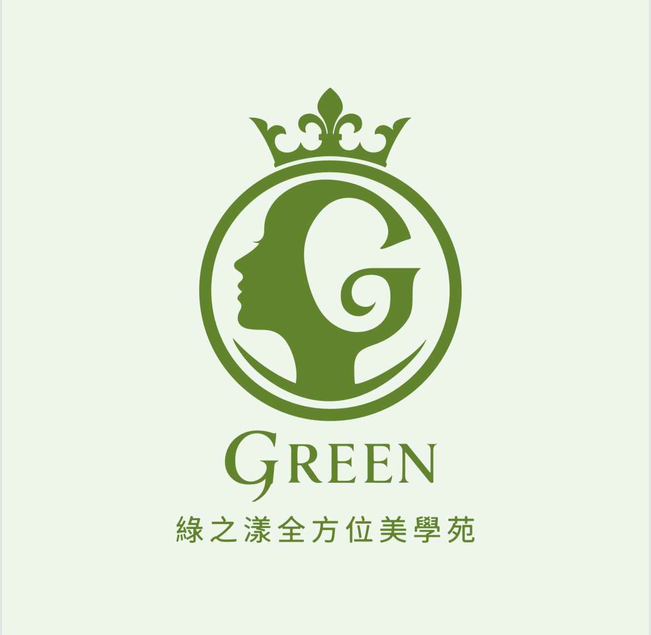 不指定預約(七堵店)