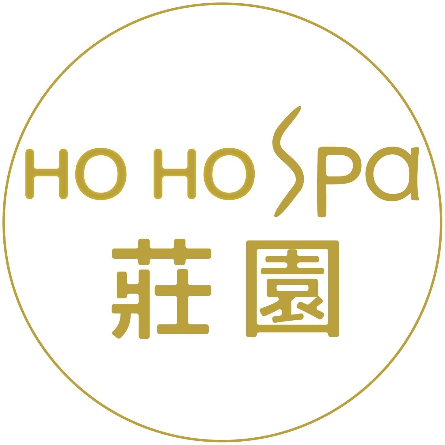 不指定預約櫃台