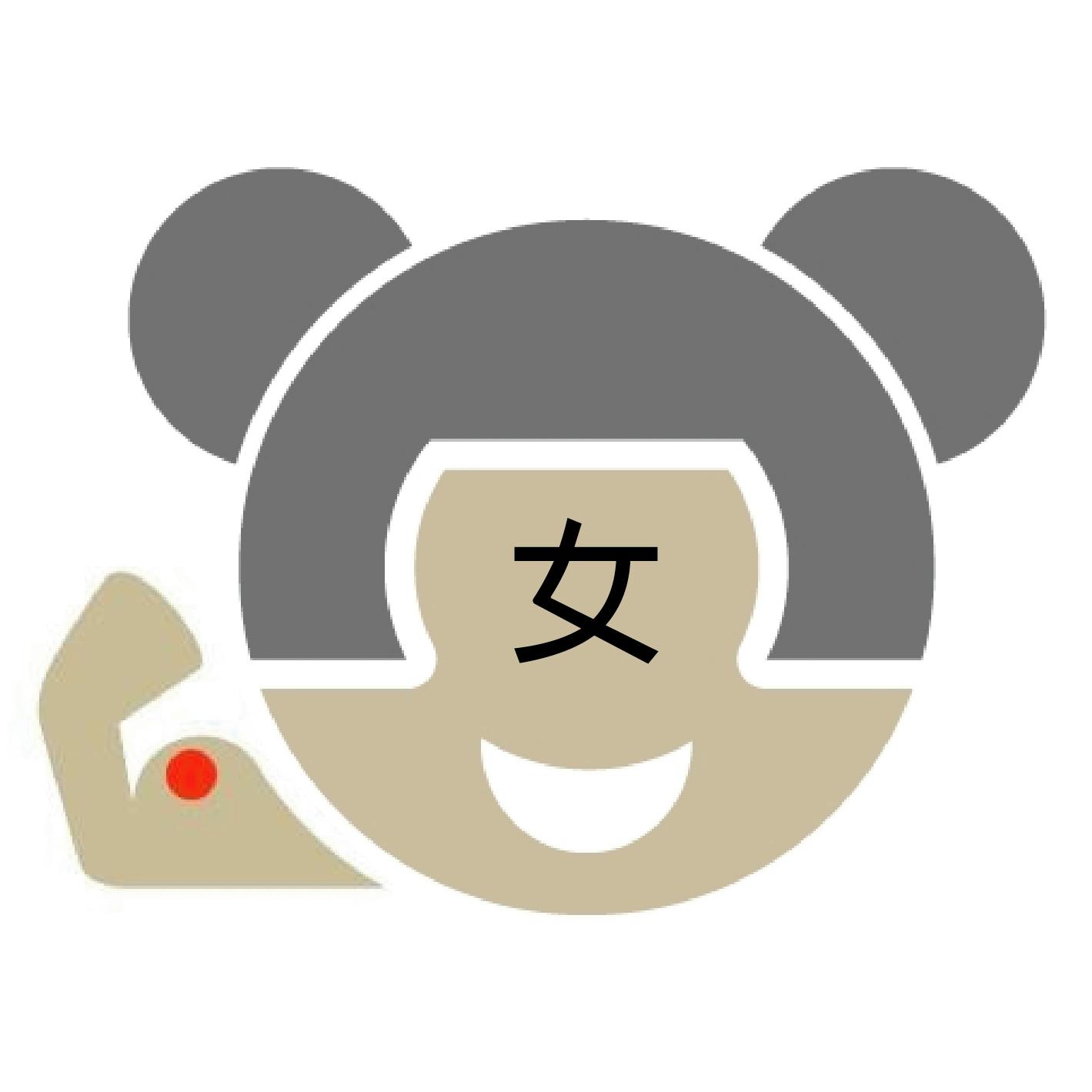 陳培芳-Penny