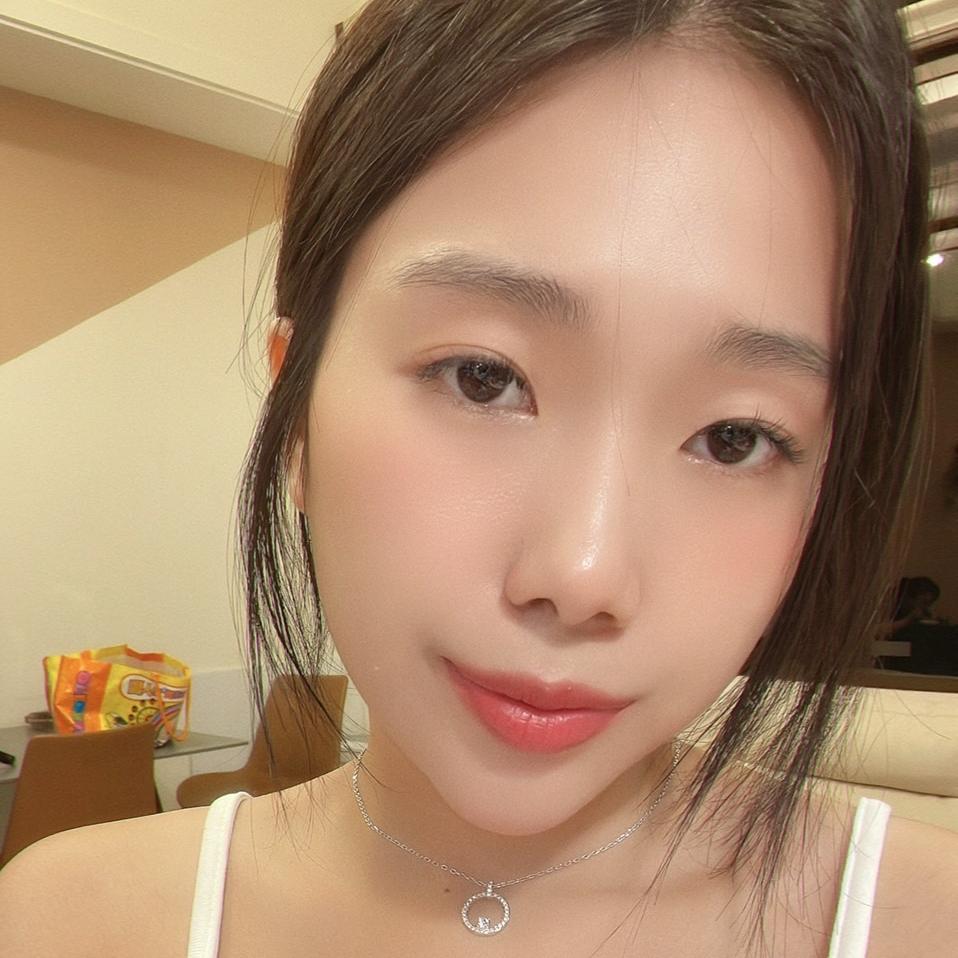 小玲
