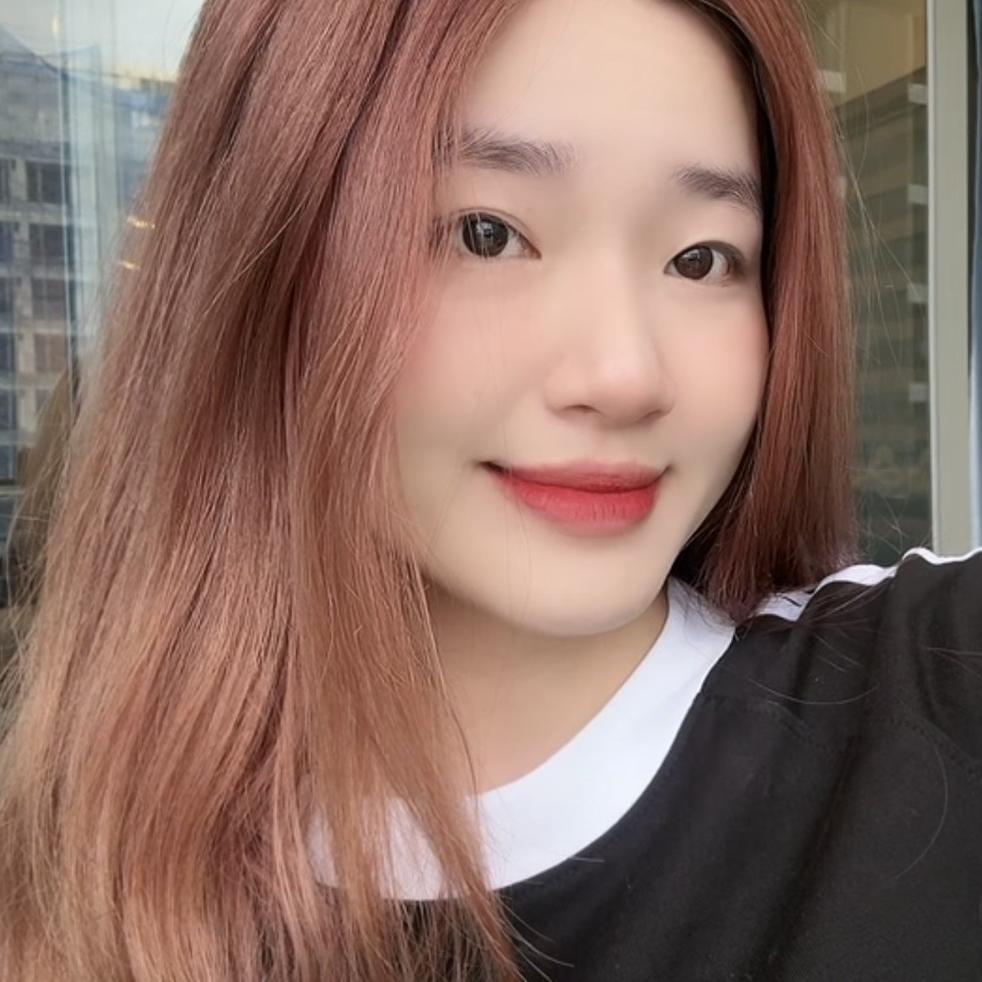 偵偵