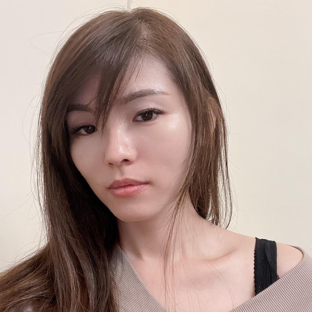 Cindy