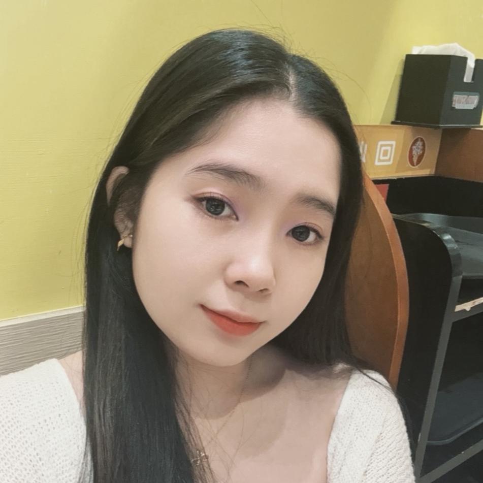 秋秋