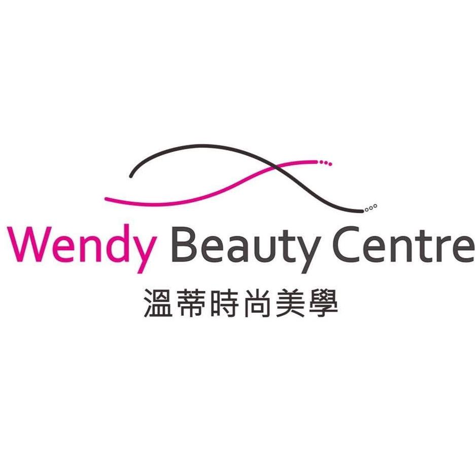 不指定預約櫃台
