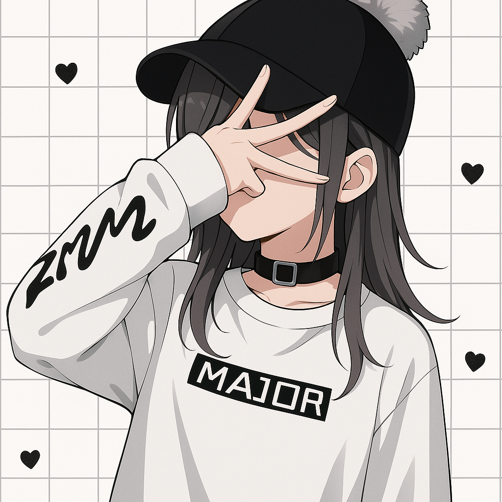 Jeffwang