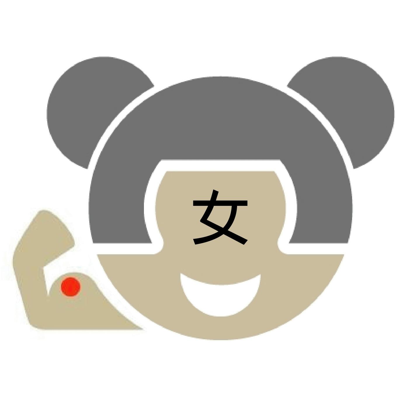 陳宜婷-Ting