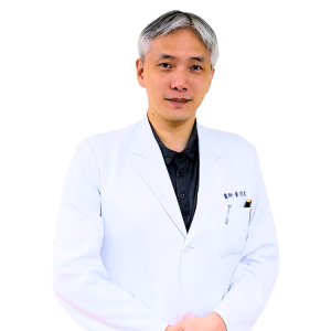 黃宇農醫師