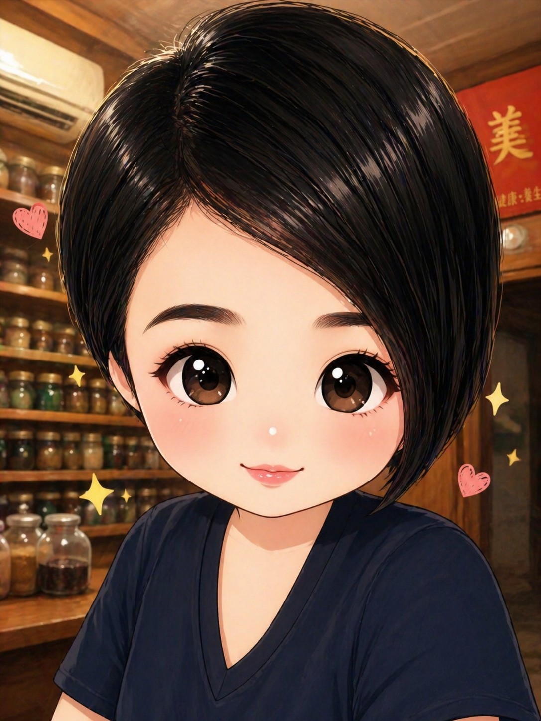 ☀️瑞芳✨