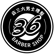 尉董