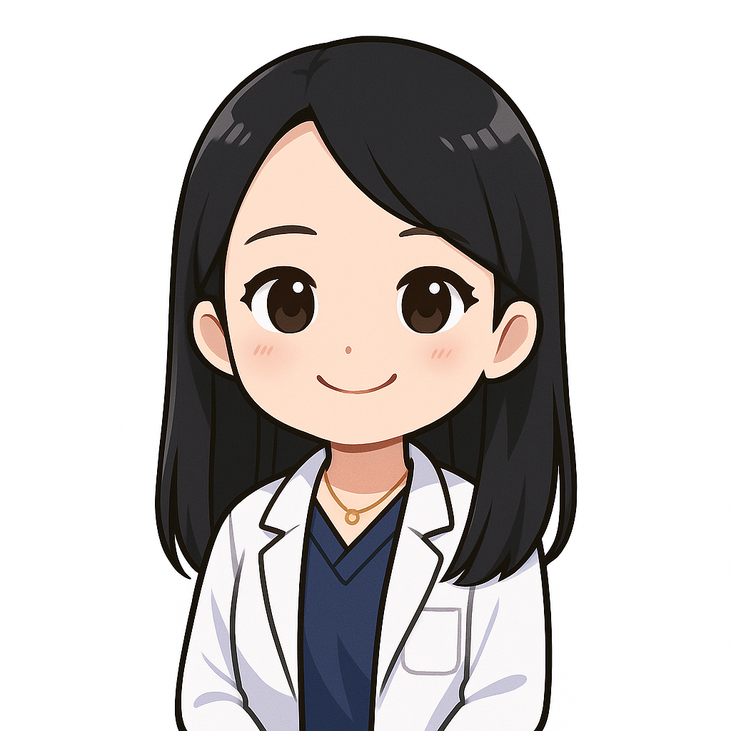 程巧雯(二聖)