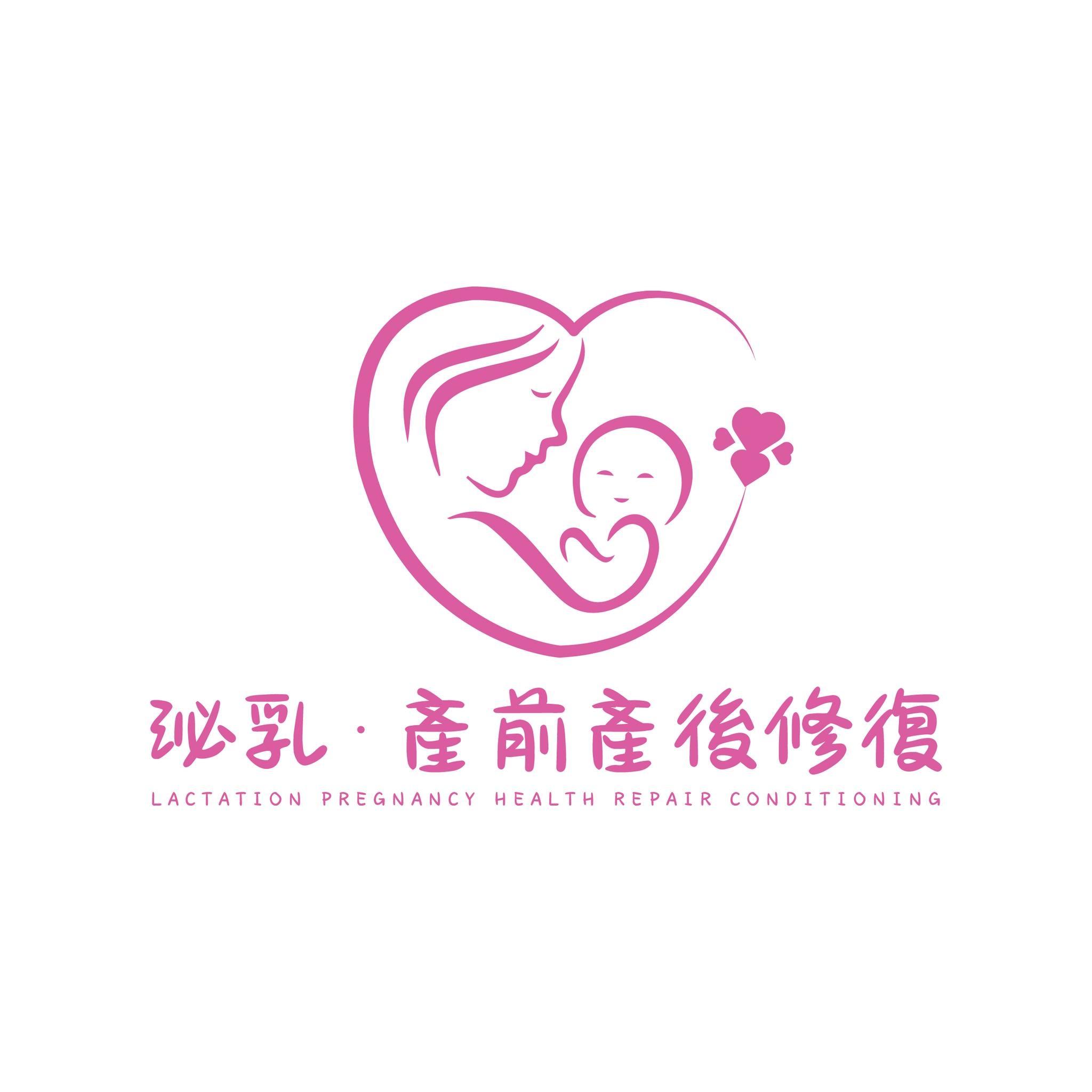 邱阿誠 (教練)