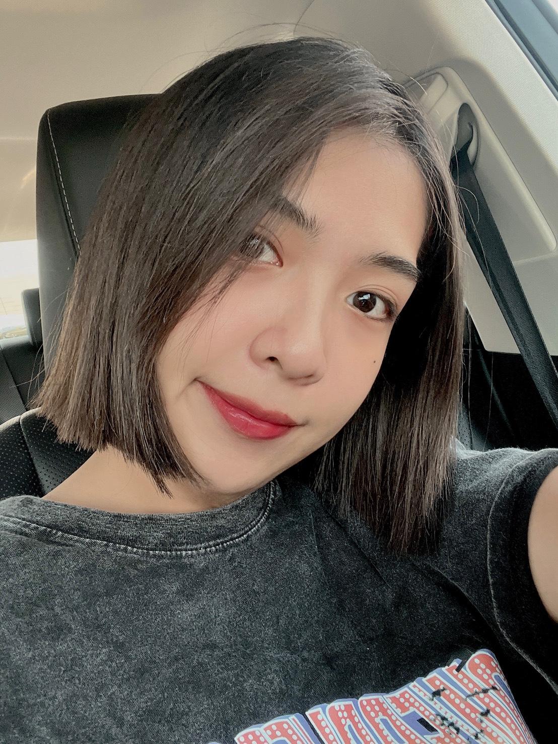 Ava 美式理髮師